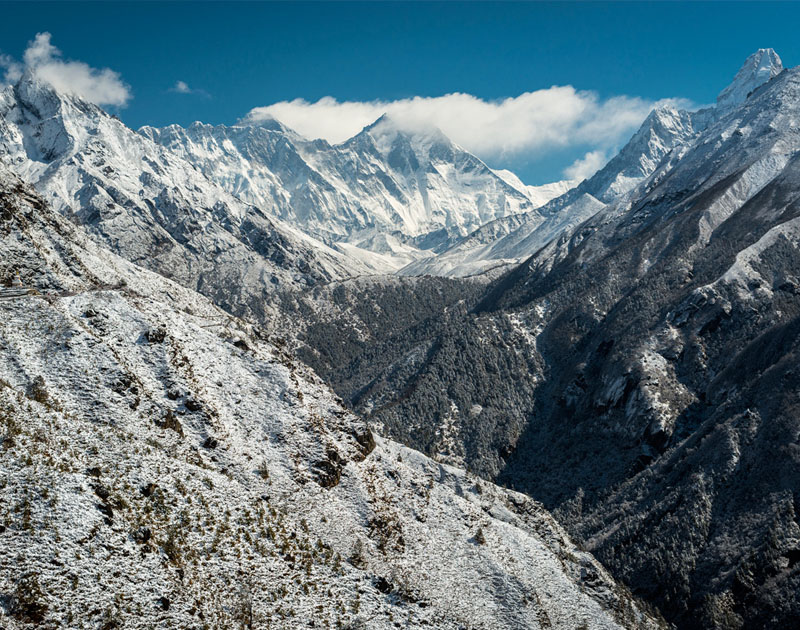 【win11】兼容的ddos在线攻击平台